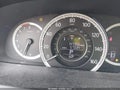 2013 Honda Accord — photo 7 of 16 | VIN 1HGCR2F83DA095201