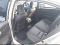 2013 Honda Accord — photo 8 of 16 | VIN 1HGCR2F83DA095201