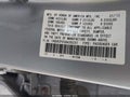 2013 Honda Accord — photo 9 of 16 | VIN 1HGCR2F83DA095201