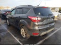 Photo 3 of 18 — 2017 Ford Escape