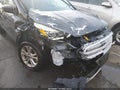 Photo 6 of 18 — 2017 Ford Escape