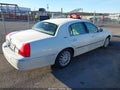 2005 Lincoln Town Car — photo 4 of 11 | VIN 1LNHM82W65Y637633