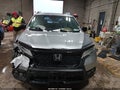 2019 Honda Passport — photo 12 of 16 | VIN 5FNYF8H05KB026103