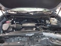 2025 Chevrolet Silverado 2500 — photo 10 of 15 | VIN 1GC5KME72SF263796