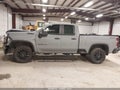2025 Chevrolet Silverado 2500 — photo 14 of 15 | VIN 1GC5KME72SF263796