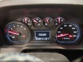 2025 Chevrolet Silverado 2500 — photo 7 of 15 | VIN 1GC5KME72SF263796