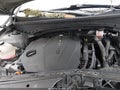Photo 10 of 16 — 2022 Hyundai Santa Cruz