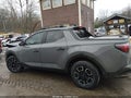 Photo 14 of 16 — 2022 Hyundai Santa Cruz