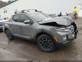 Photo 1 of 16 — 2022 Hyundai Santa Cruz