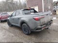 Photo 3 of 16 — 2022 Hyundai Santa Cruz