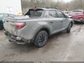 Photo 4 of 16 — 2022 Hyundai Santa Cruz