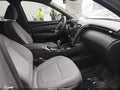 Photo 5 of 16 — 2022 Hyundai Santa Cruz