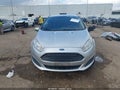 Photo 13 of 18 — 2015 Ford Fiesta