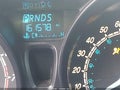 2015 Ford Fiesta — photo 16 of 18 | VIN 3FADP4AJ2FM110524
