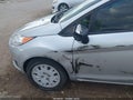 Photo 18 of 18 — 2015 Ford Fiesta