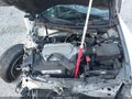 2011 Honda Accord — photo 10 of 16 | VIN 1HGCP3F80BA011280