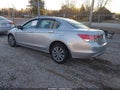 Photo 3 of 16 — 2011 Honda Accord