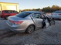2011 Honda Accord — photo 4 of 16 | VIN 1HGCP3F80BA011280