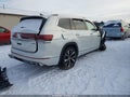 Photo 4 of 16 — 2024 Volkswagen Atlas