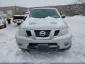 Photo 12 of 16 — 2013 Nissan Frontier
