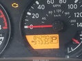 Photo 15 of 16 — 2013 Nissan Frontier
