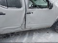 Photo 6 of 16 — 2013 Nissan Frontier