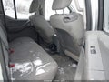 Photo 8 of 16 — 2013 Nissan Frontier