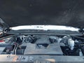 Photo 10 of 16 — 2017 Chevrolet Suburban