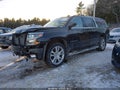 Photo 2 of 16 — 2017 Chevrolet Suburban