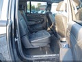 Photo 8 of 16 — 2017 Chevrolet Suburban