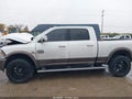 2018 Ram 2500 — photo 13 of 15 | VIN 3C6UR5GL0JG224684
