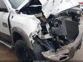 2018 Ram 2500 — photo 6 of 15 | VIN 3C6UR5GL0JG224684