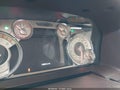 2018 Ram 2500 — photo 7 of 15 | VIN 3C6UR5GL0JG224684