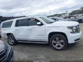 Photo 13 of 16 — 2017 Chevrolet Suburban
