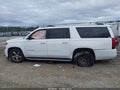 Photo 14 of 16 — 2017 Chevrolet Suburban