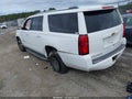Photo 3 of 16 — 2017 Chevrolet Suburban