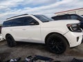 Photo 14 of 22 — 2025 Ford Expedition