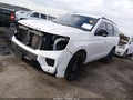 Photo 2 of 22 — 2025 Ford Expedition