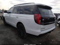 Photo 3 of 22 — 2025 Ford Expedition
