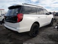 Photo 4 of 22 — 2025 Ford Expedition
