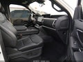 Photo 5 of 22 — 2025 Ford Expedition