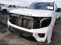 Photo 6 of 22 — 2025 Ford Expedition