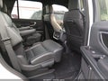 Photo 8 of 22 — 2025 Ford Expedition