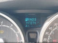 Photo 15 of 16 — 2018 Ford Fiesta