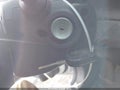 Photo 11 of 16 — 2018 Ford Fiesta