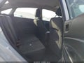 Photo 8 of 16 — 2018 Ford Fiesta