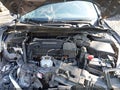Photo 10 of 17 — 2016 Honda Accord