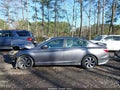 Photo 15 of 17 — 2016 Honda Accord