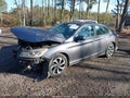 Photo 2 of 17 — 2016 Honda Accord