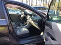 Photo 5 of 17 — 2016 Honda Accord
